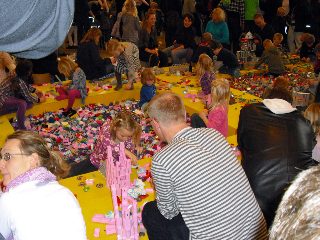2010legoworlddk_181.jpg