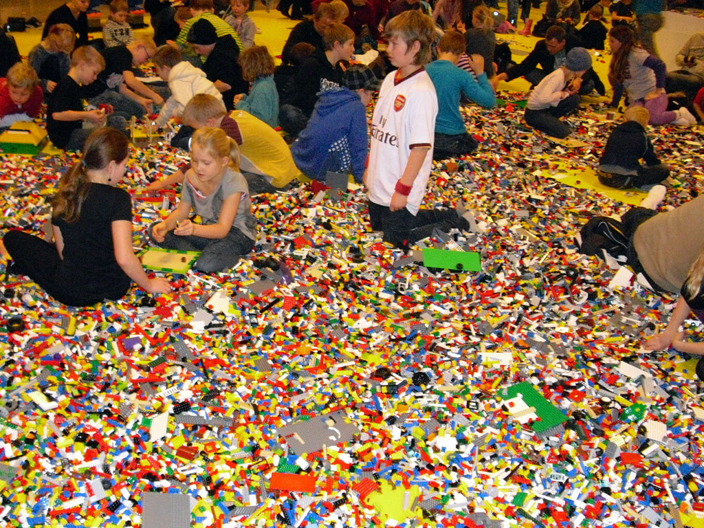 2010legoworlddk_182.jpg