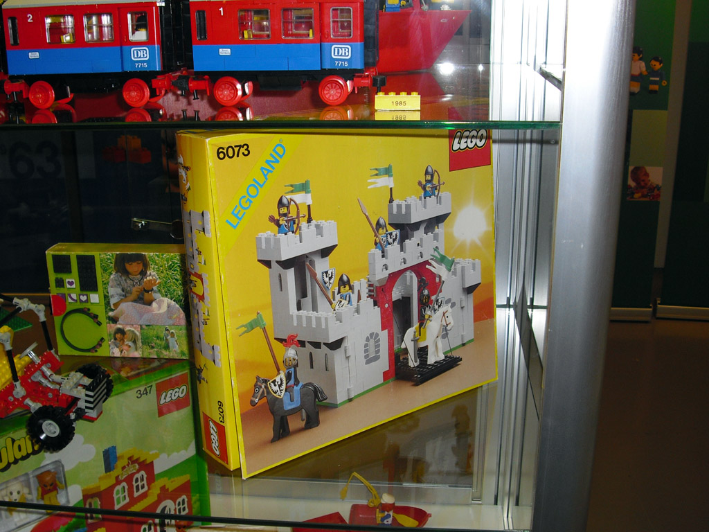 2010legoworlddk_183.jpg