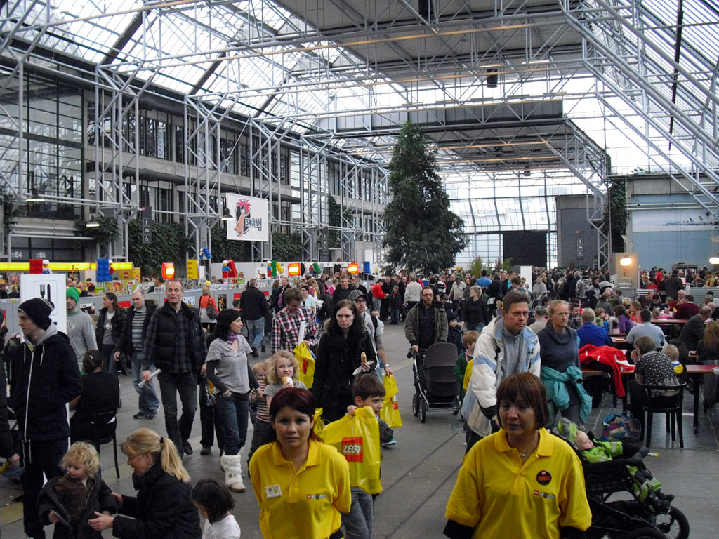 2010legoworlddk_184.jpg