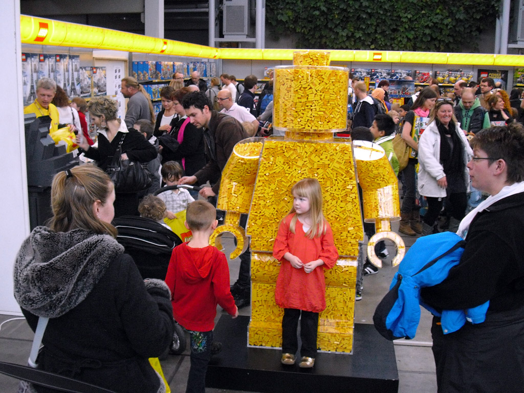2010legoworlddk_185.jpg