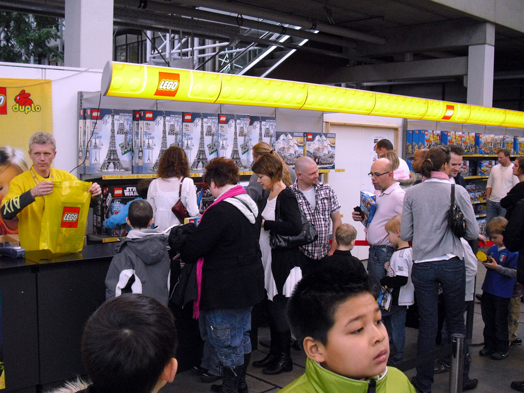 2010legoworlddk_186.jpg