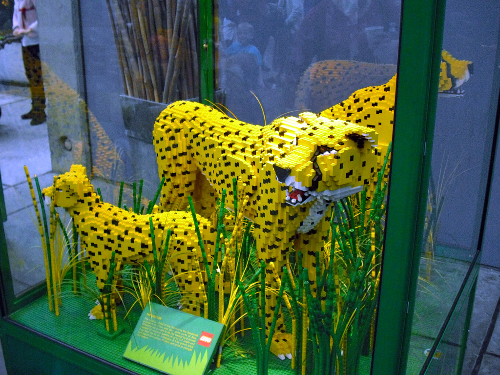 2010legoworlddk_188.jpg