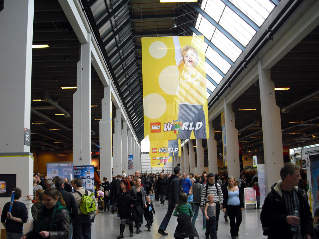 2010legoworlddk_189.jpg