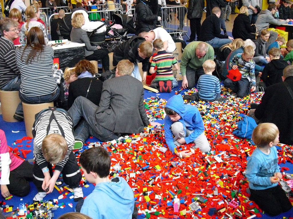 2010legoworlddk_190.jpg