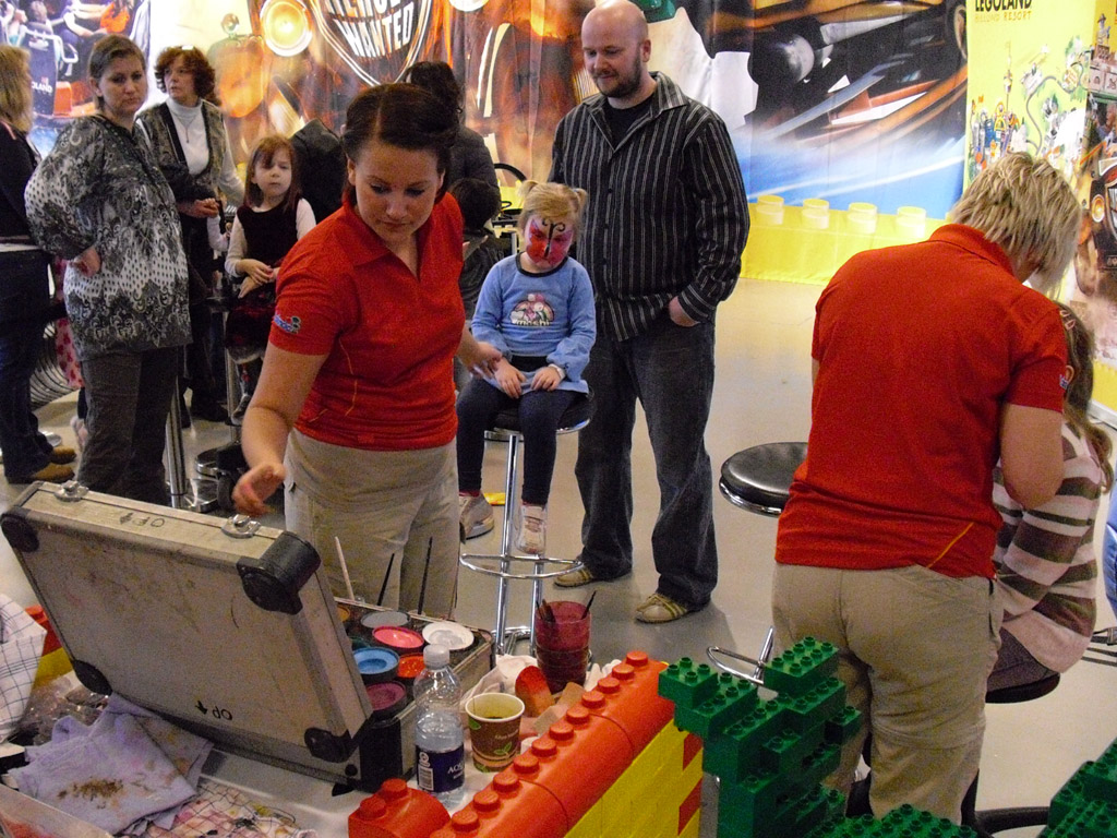 2010legoworlddk_191.jpg