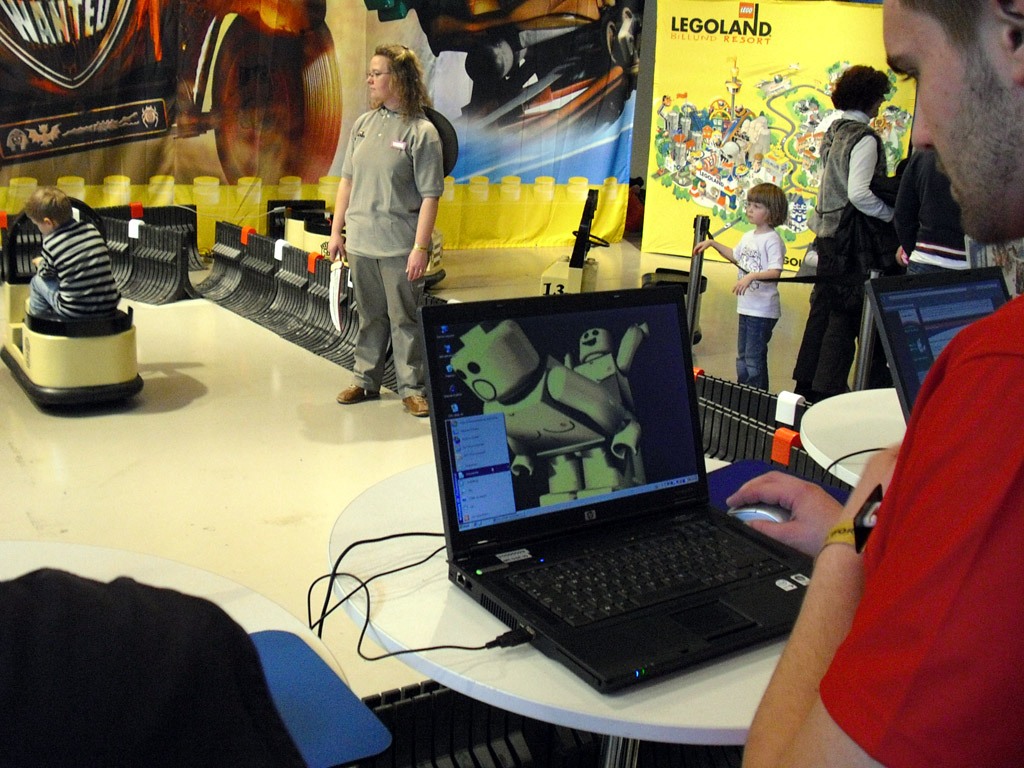 2010legoworlddk_193.jpg