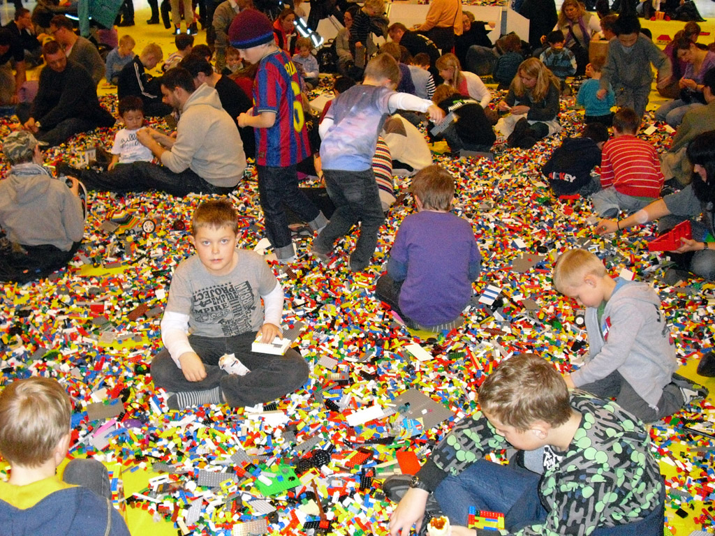 2010legoworlddk_195.jpg
