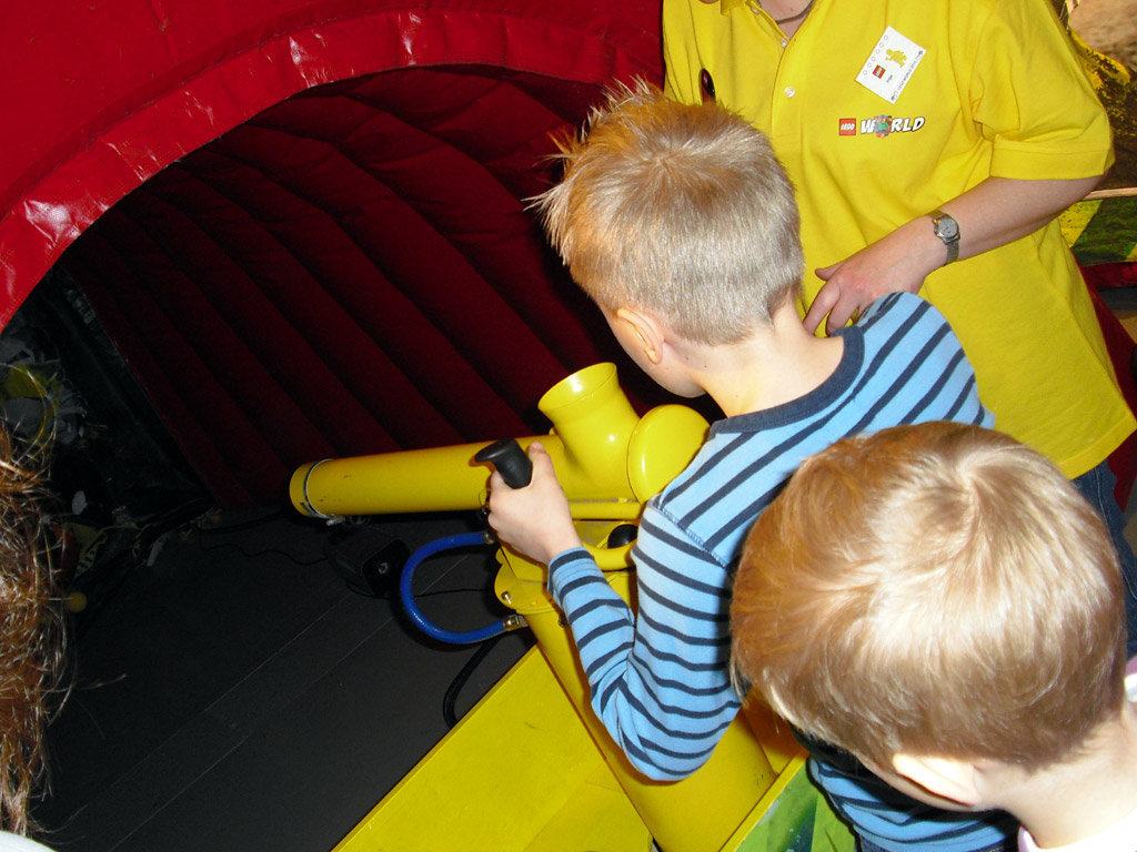 2010legoworlddk_196.jpg