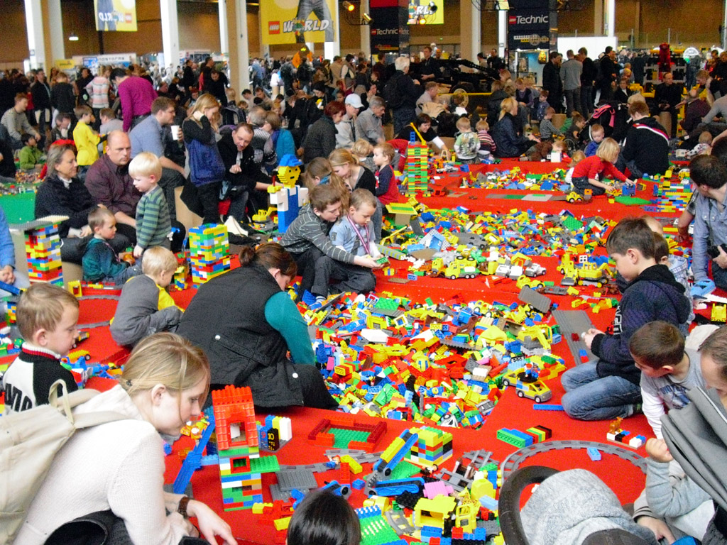 2010legoworlddk_197.jpg