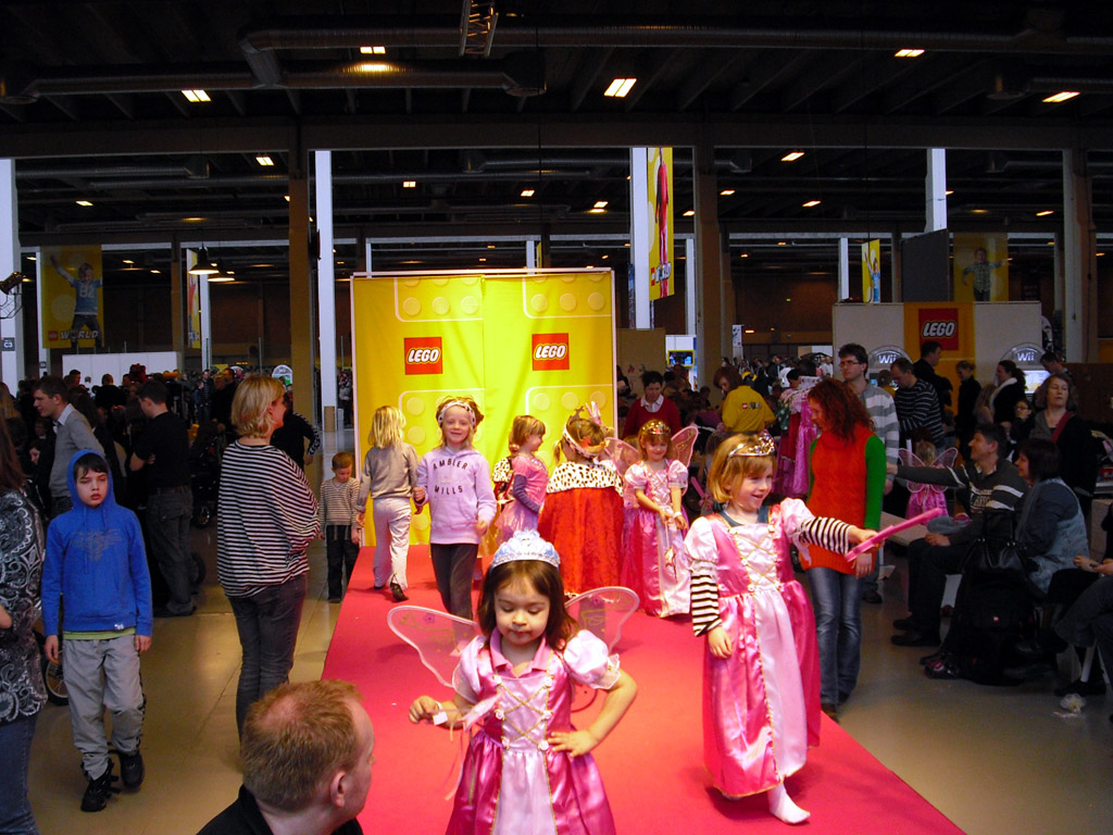 2010legoworlddk_198.jpg