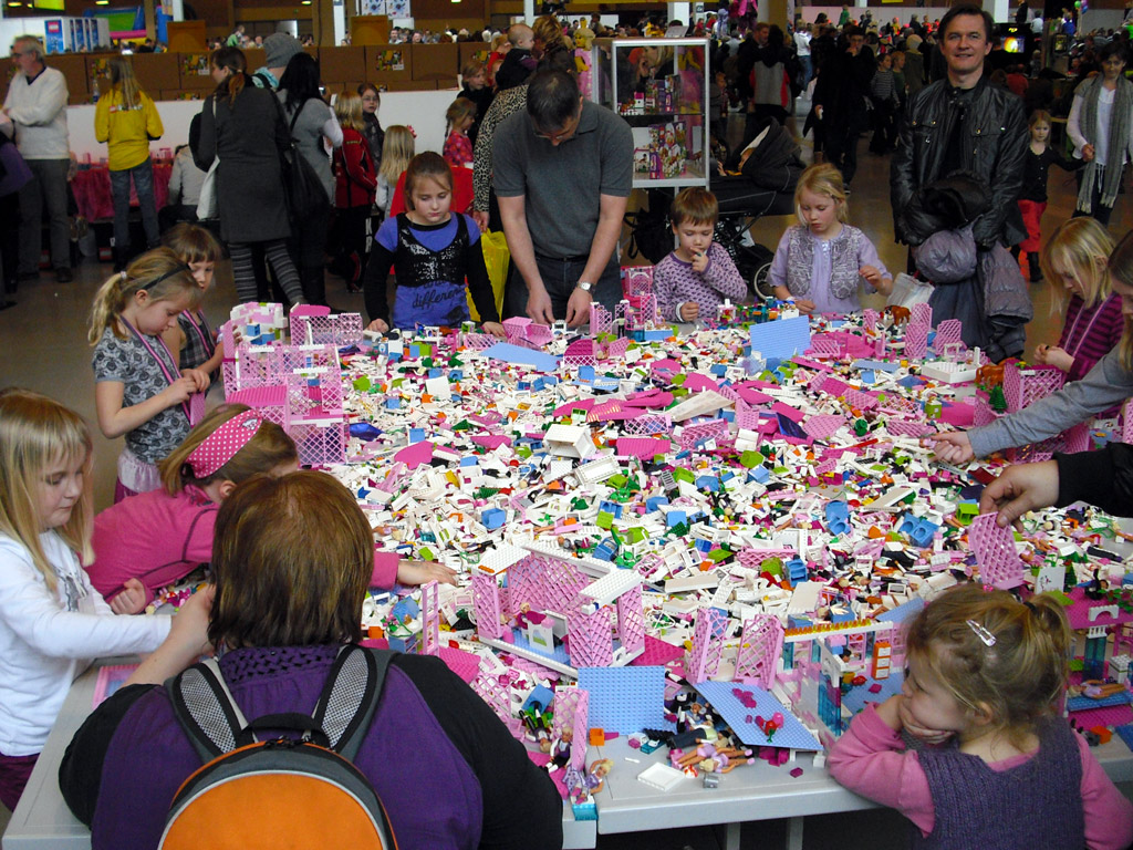2010legoworlddk_199.jpg