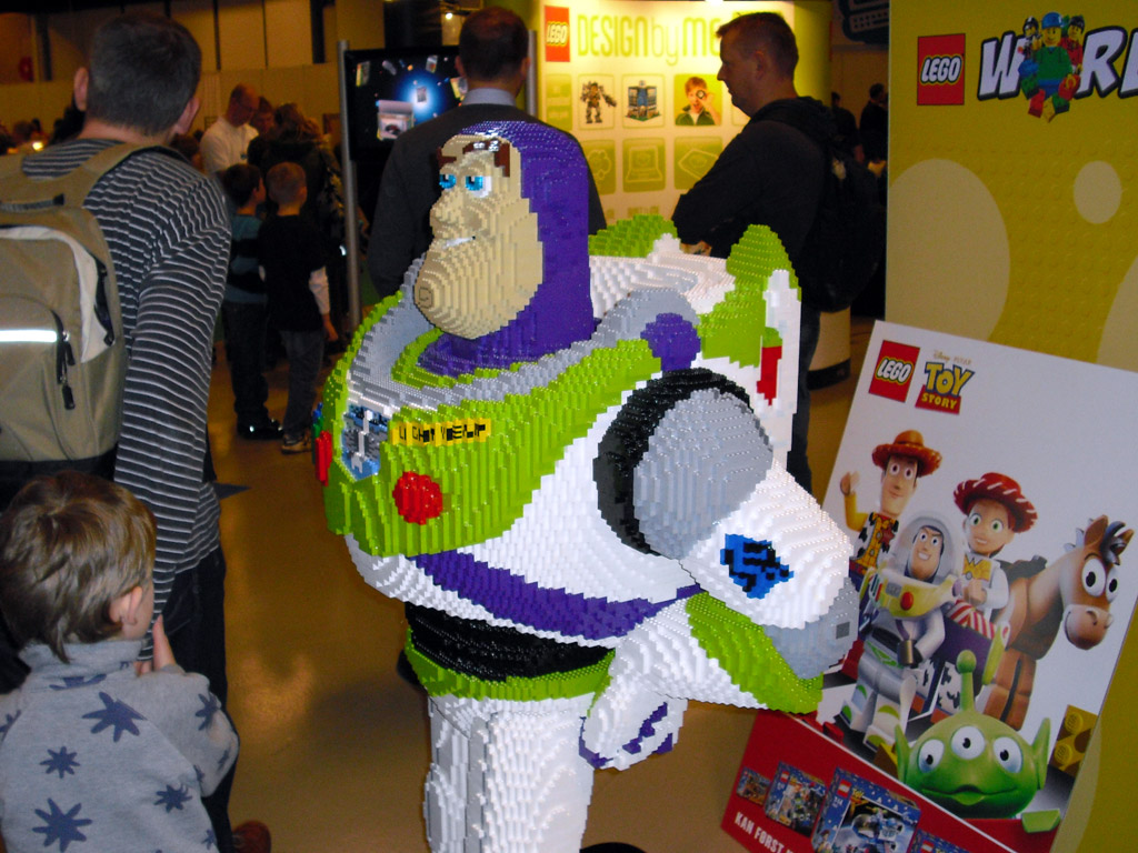 2010legoworlddk_200.jpg