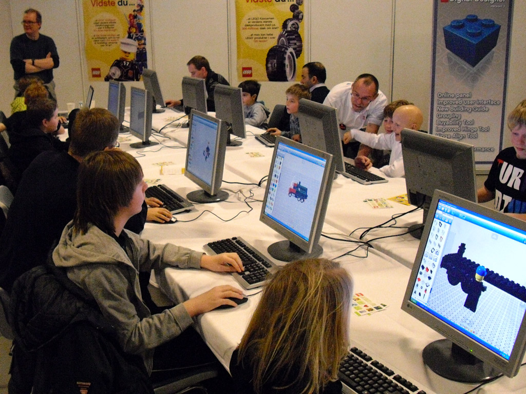 2010legoworlddk_202.jpg
