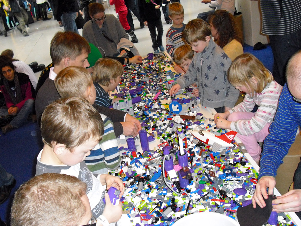 2010legoworlddk_203.jpg