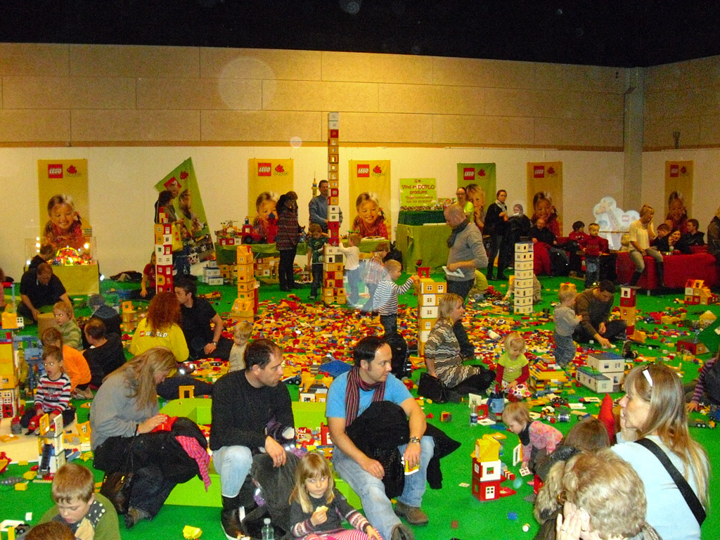 2010legoworlddk_204.jpg