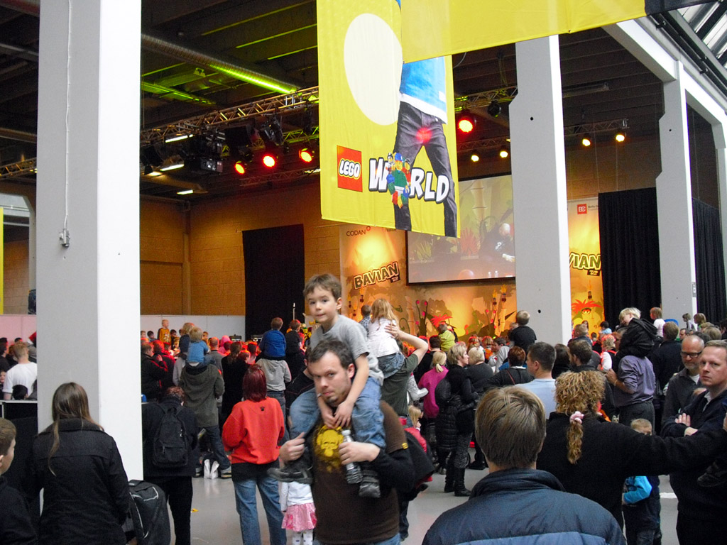 2010legoworlddk_207.jpg