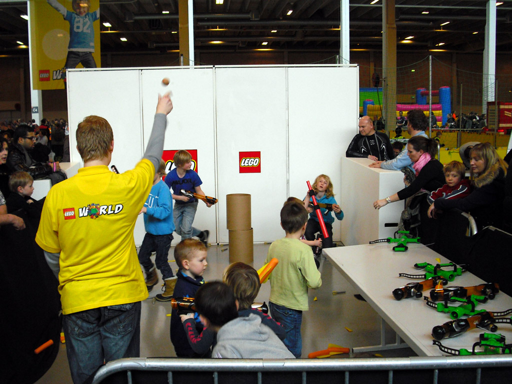2010legoworlddk_209.jpg