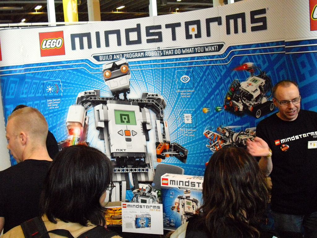 2010legoworlddk_213.jpg