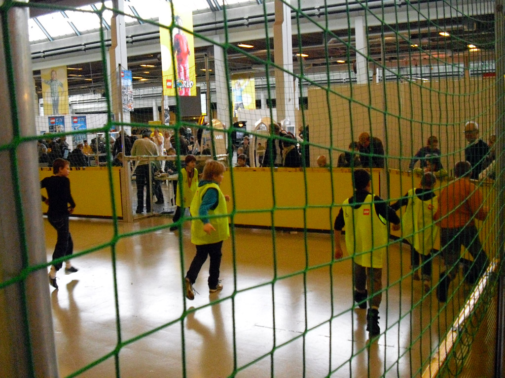 2010legoworlddk_214.jpg