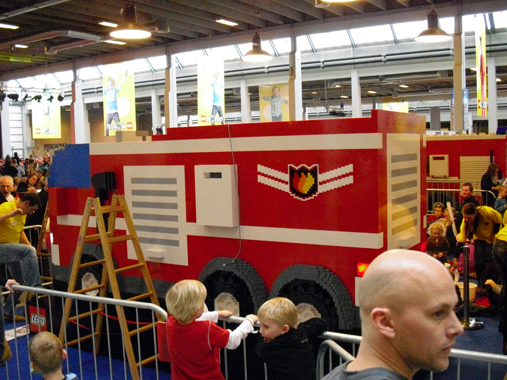 2010legoworlddk_215.jpg