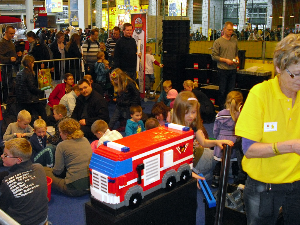 2010legoworlddk_217.jpg