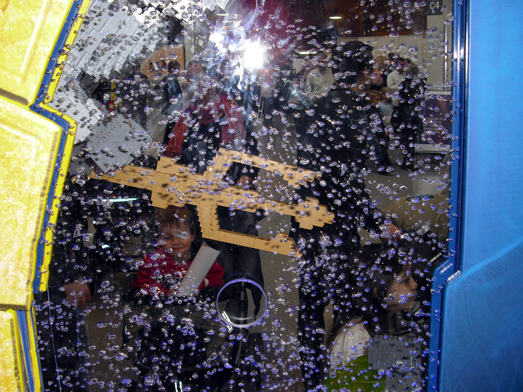 2010legoworlddk_219.jpg