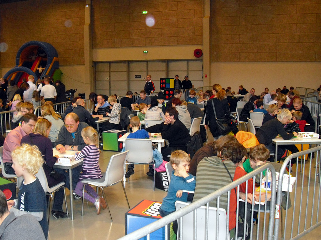 2010legoworlddk_220.jpg