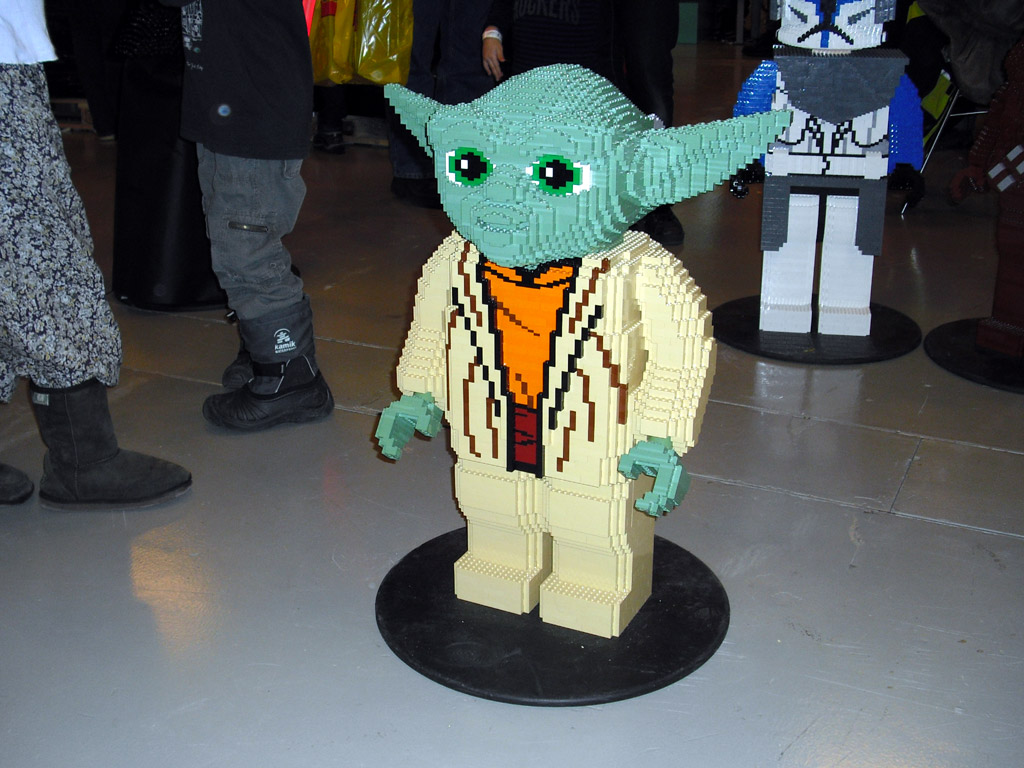 2010legoworlddk_221.jpg