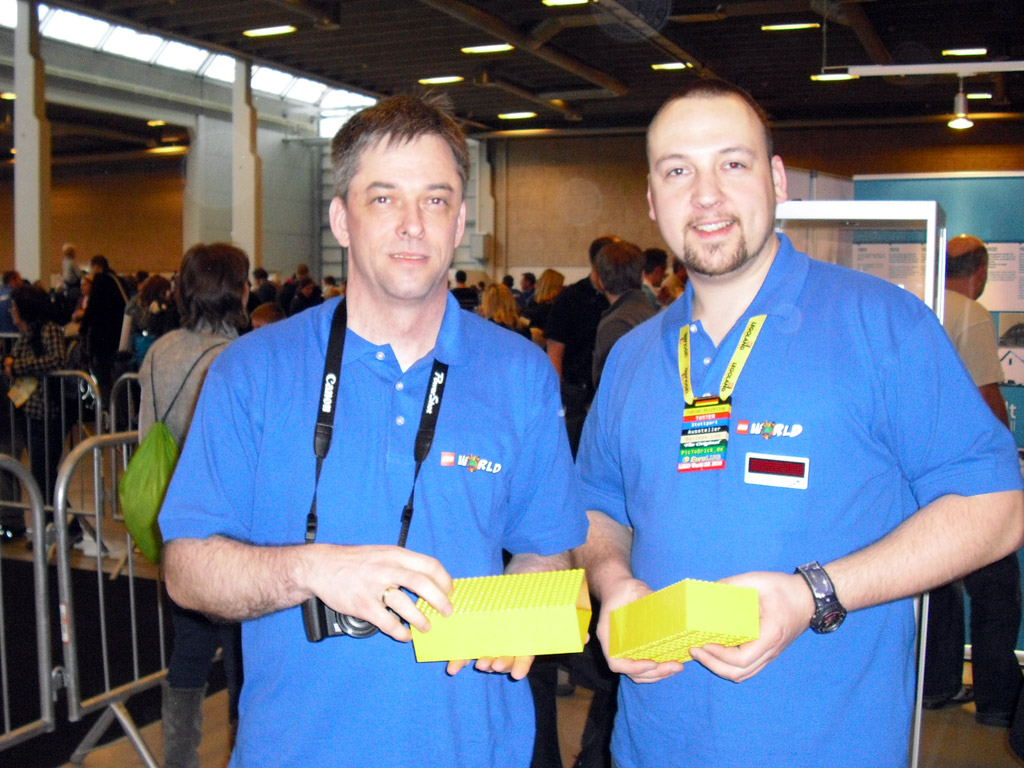 2010legoworlddk_223.jpg