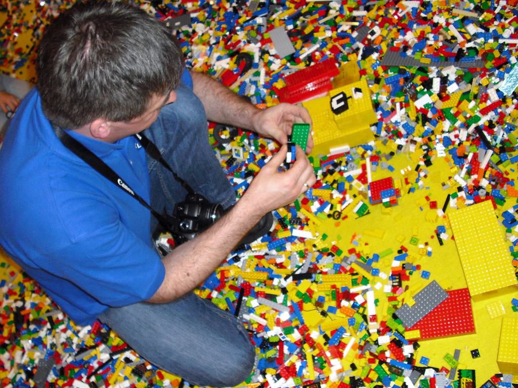 2010legoworlddk_224.jpg