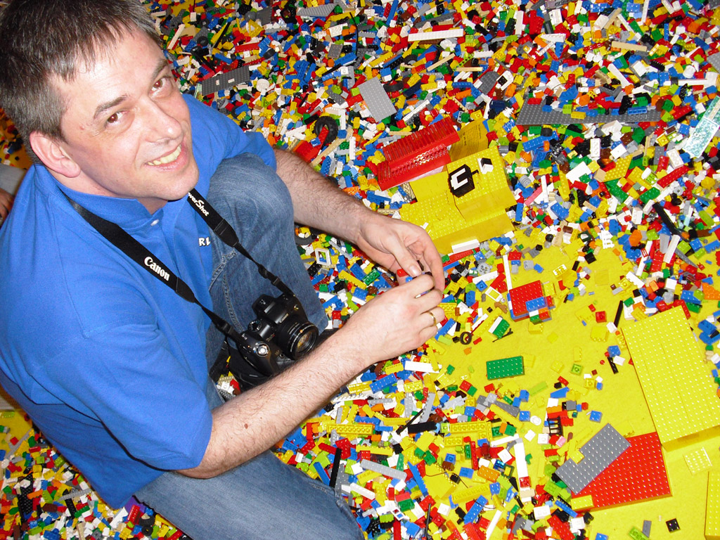 2010legoworlddk_225.jpg