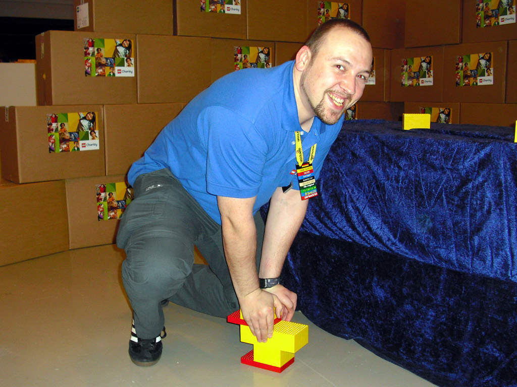 2010legoworlddk_227.jpg