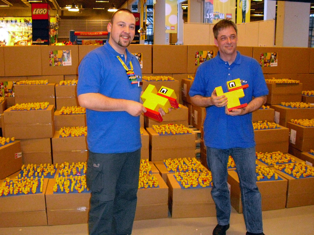 2010legoworlddk_228.jpg