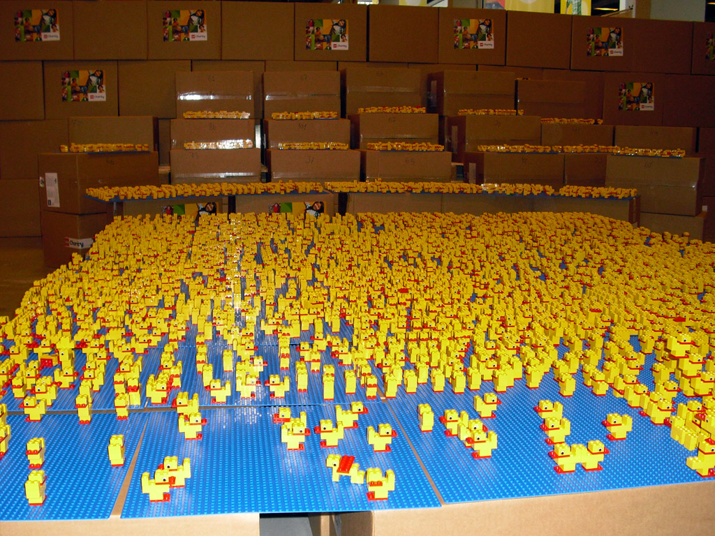 2010legoworlddk_229.jpg