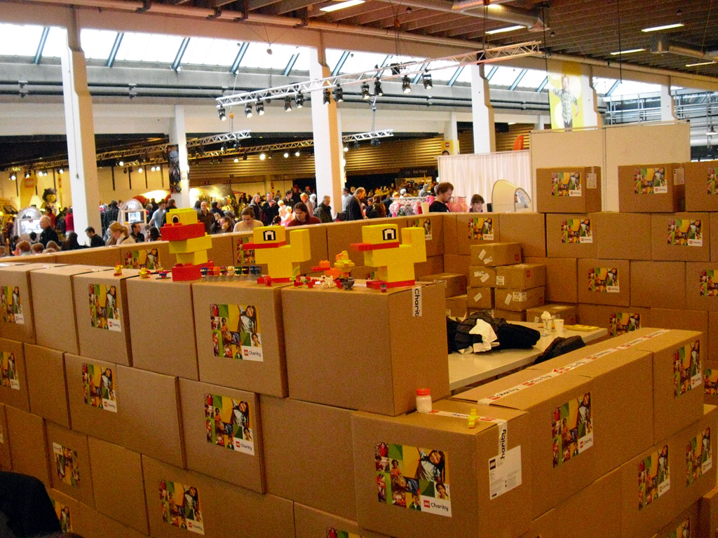 2010legoworlddk_230.jpg