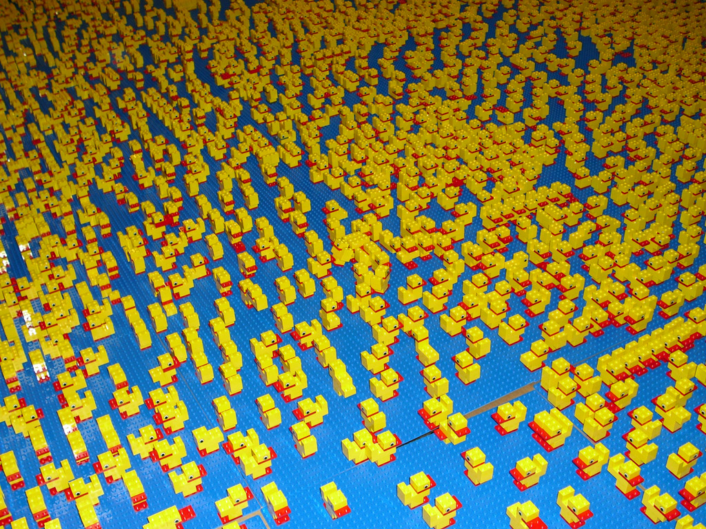 2010legoworlddk_231.jpg