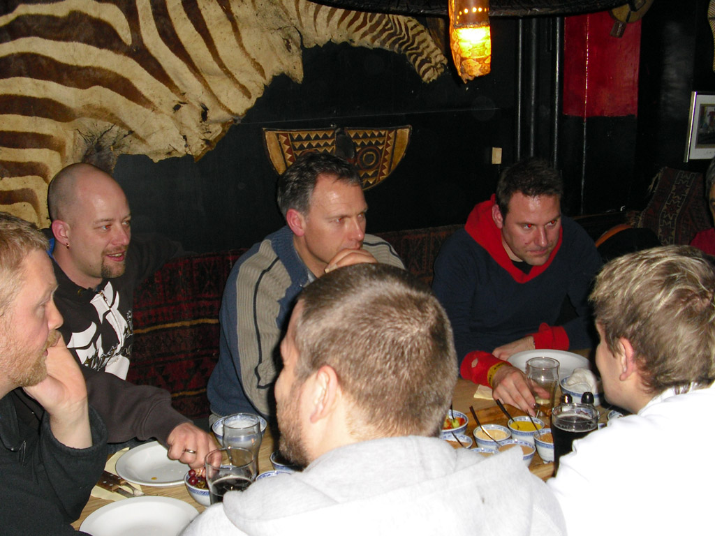 2010legoworlddk_232.jpg
