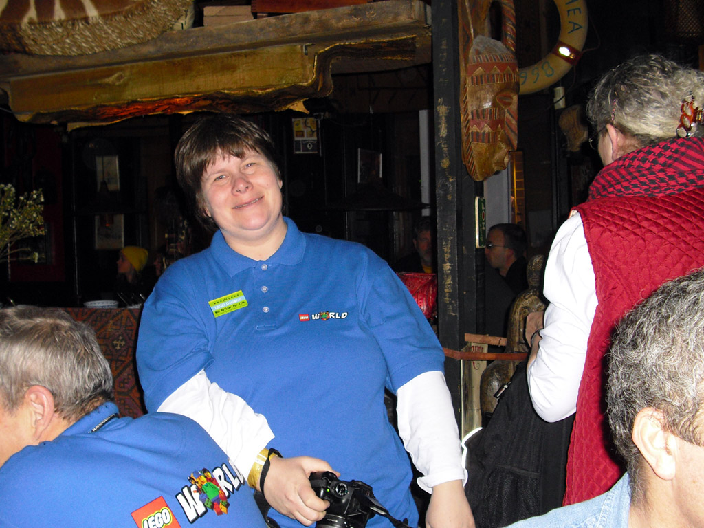 2010legoworlddk_233.jpg