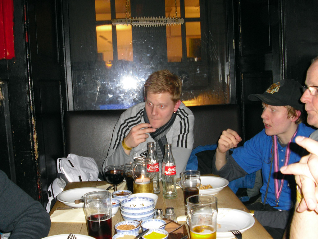 2010legoworlddk_234.jpg