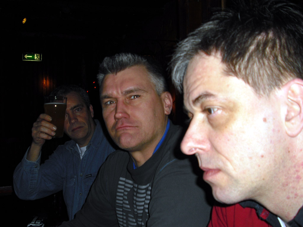 2010legoworlddk_239.jpg
