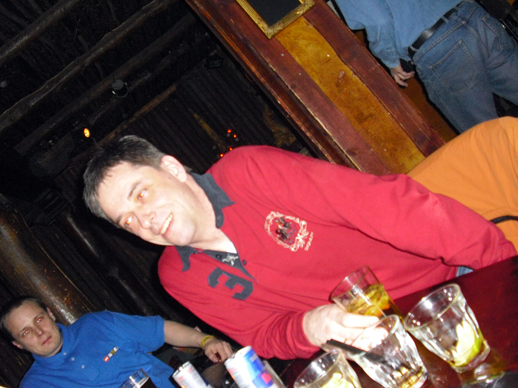 2010legoworlddk_242.jpg