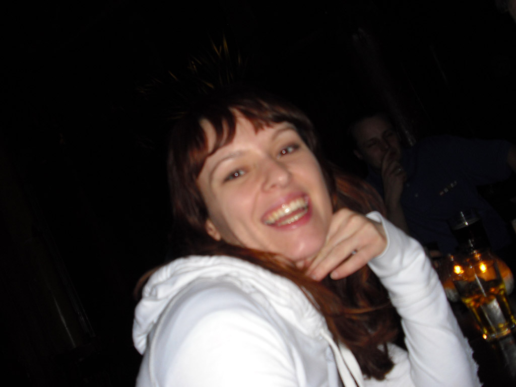 2010legoworlddk_243.jpg