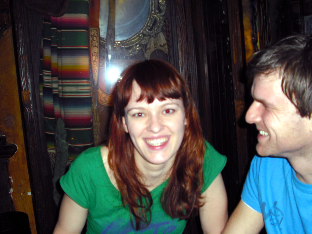 2010legoworlddk_250.jpg
