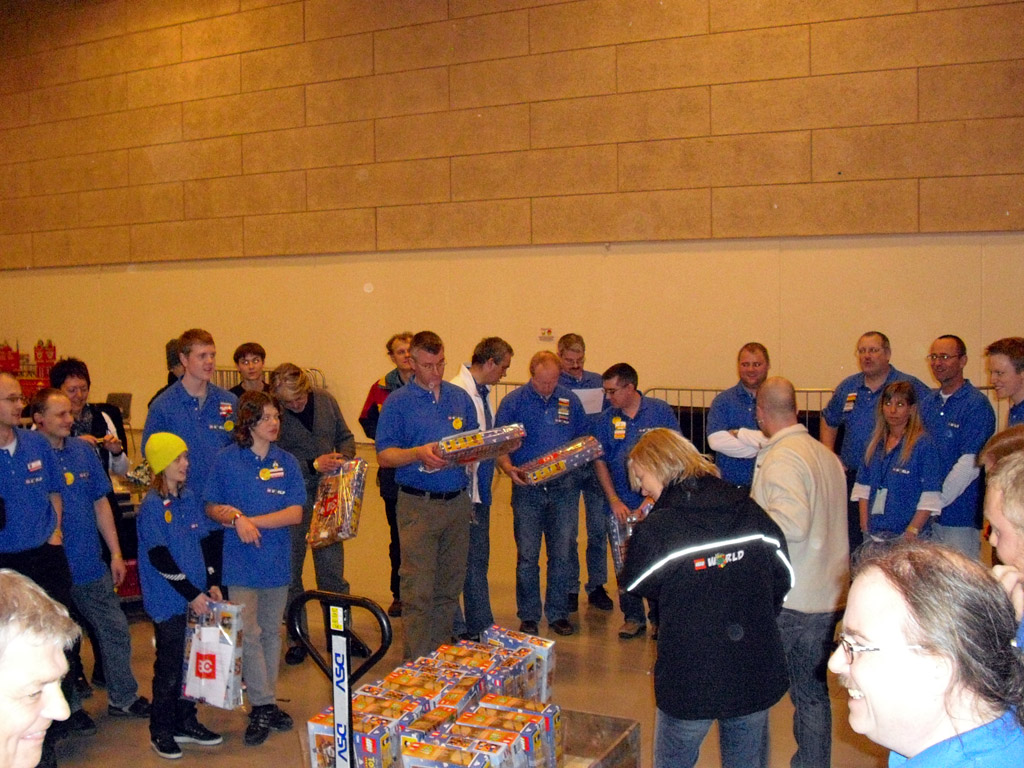 2010legoworlddk_254.jpg
