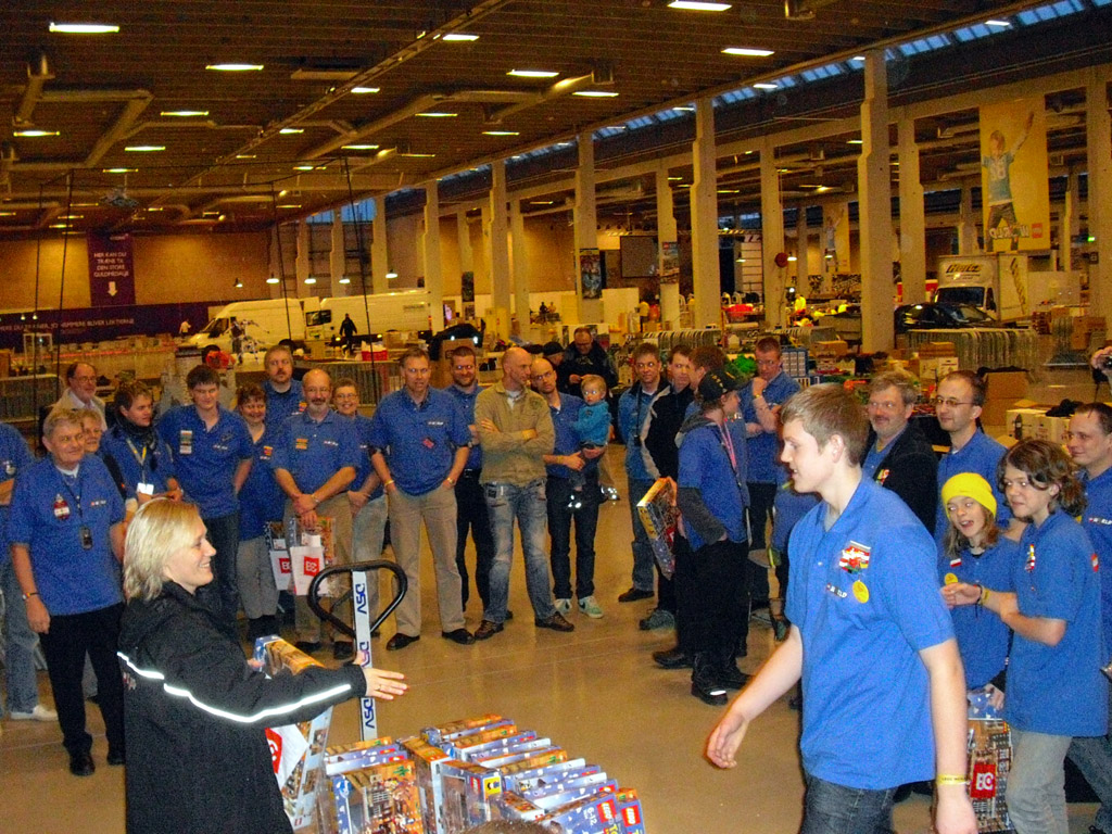 2010legoworlddk_255.jpg