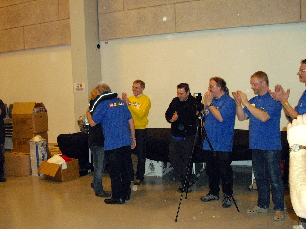 2010legoworlddk_256.jpg