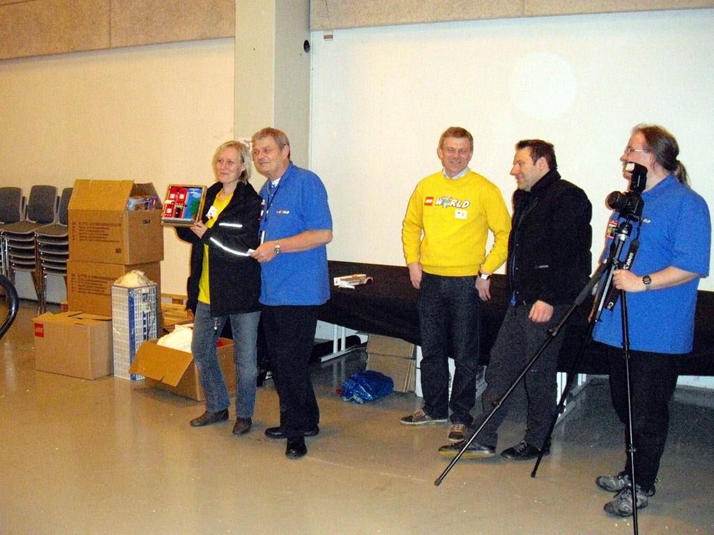 2010legoworlddk_257.jpg