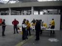 2010legoworlddk_005.jpg