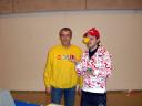 2010legoworlddk_006.jpg